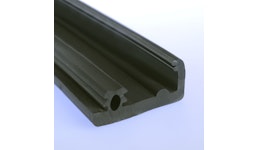 Elastomerprofile / Sonderprofile / Kunststoffprofile Elastomerprofile / Sonderprofile / Kunststoffprofile