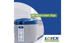 Verpackungssystem – Airmove Verpackungssystem – Airmove