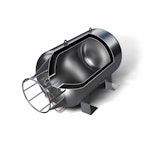 MERKUR® Transportbehälter MERKUR® Transportbehälter