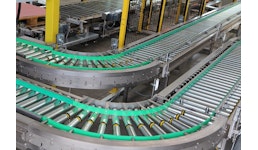 Produktfördertechnik Produktfördertechnik