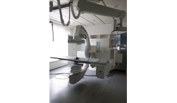 SIEMENS AXIOM ARTIS dMP SIEMENS AXIOM ARTIS dMP