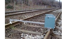TMD 1-2 - Transverse Measuring Device TMD 1-2 - Transverse Measuring Device