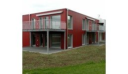 Metallbau Balkon Terrasse Metallbau Balkon Terrasse