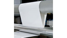 UV-Flexodruck UV-Flexodruck