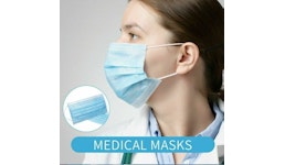 OP Masken, Gesichtsmaske, Atemschutzmaske, Hygienemaske, OP Masken, Gesichtsmaske, Atemschutzmaske, Hygienemaske,