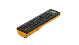 Planar-B1 Planar-B1
