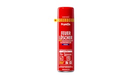 Prymos Feuerlöscher-Spray Fahrzeuge Prymos Feuerlöscher-Spray Fahrzeuge