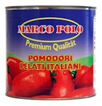 Tomaten / Tomatenprodukte / Tomatenartikel / Tomatenkonserven Tomaten / Tomatenprodukte / Tomatenartikel / Tomatenkonserven