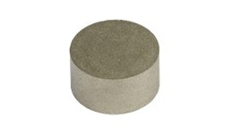 Samarium Dauermagnet Samarium Dauermagnet