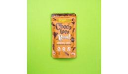 Choco Loco Bowl Choco Loco Bowl