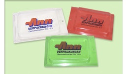 SB-Verpackungen SB-Verpackungen