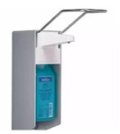 BODE EUROSPENDER 1 PLUS BODE EUROSPENDER 1 PLUS