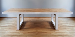 t.tt – Tisch t.tt – Tisch