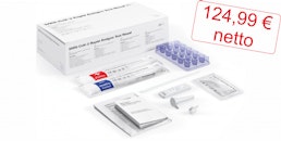 Roche SARS-CoV-2 Rapid Antigen Test Nasal Roche SARS-CoV-2 Rapid Antigen Test Nasal