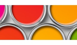 Additive Additive