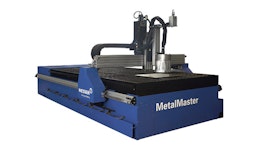 CNC Plasmaschneiden CNC Plasmaschneiden
