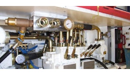 Hydraulik Konstruktion Hydraulik Konstruktion