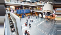 Sicherheitstechnik Sicherheitstechnik