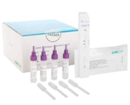 Antigen-Schnelltest/ Spucktest /  Corona-Test von Joinstar