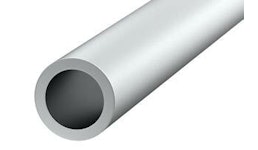 Präzisionsrohr 15x1,5mm Präzisionsrohr 15x1,5mm