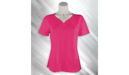 T Shirt T Shirt