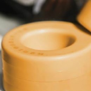 Softmagnetic Core Material | Nanokristalline Filterkerne für hocheffiziente Systeme der Leistungselektronik Softmagnetic Core Material | Nanokristalline Filterkerne für hocheffiziente Systeme der Leistungselektronik
