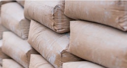 PYROZITUR® Universal Haftmörtel PYROZITUR® Universal Haftmörtel