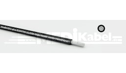 XtraBASIC-plus XtraBASIC-plus