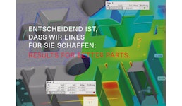 Computertomographie (akkreditiert 17025:2018) Computertomographie (akkreditiert 17025:2018)