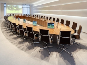 Konferenzen und Präsentationen Konferenzen und Präsentationen