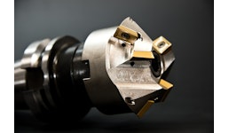Fertigungsteile (Metall oder Kunststoff) vom CNC Hamster Fertigungsteile (Metall oder Kunststoff) vom CNC Hamster
