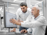 Produktentwicklung Produktentwicklung