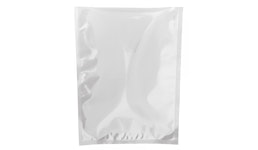 Vakuumbeutel Vakuumbeutel