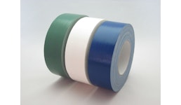 PEKA- Band 5400 PE-Gewebeklebeband mit Naturkautschukkleber farbig glänzend PEKA- Band 5400 PE-Gewebeklebeband mit Naturkautschukkleber farbig glänzend