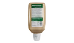 Prima Derm Power Wash Hautreinigungspaste Prima Derm Power Wash Hautreinigungspaste