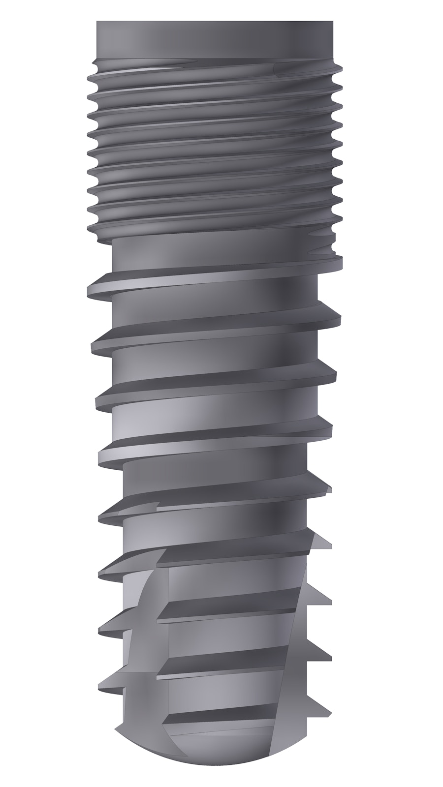 ServoDental GmbH & Co. KG in Hagen auf wlw.de