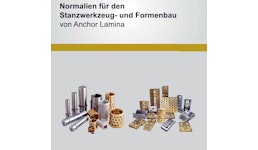 Führungselemente Führungselemente
