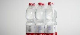 Verpackungsfolien: Getränkeverpackungen Verpackungsfolien: Getränkeverpackungen