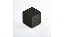 KOKOKO CUBES 10kg KOKOKO CUBES 10kg