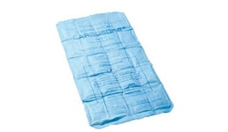 Cargosorb Blanket Container-Trockenmittel Cargosorb Blanket Container-Trockenmittel