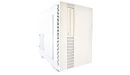 PowerCube Workstation White - individuell anpassbare Konfiguration (Ausstattung, Branding, etc.) PowerCube Workstation White - individuell anpassbare Konfiguration (Ausstattung, Branding, etc.)