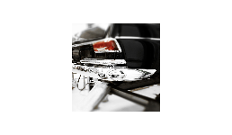 Oldtimer-Ersatzteile Oldtimer-Ersatzteile