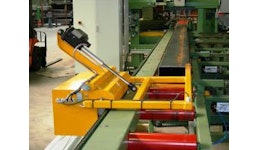 Messsysteme Messsysteme