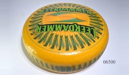 Käse-Laib Leerdammer hohl + leicht Käse-Laib Leerdammer hohl + leicht