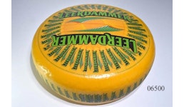 Käse-Laib Leerdammer hohl + leicht Käse-Laib Leerdammer hohl + leicht