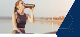 Nutritional Health Supplements Nutritional Health Supplements