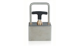 Magnetheber 12kg Hebekraft Magnetheber 12kg Hebekraft