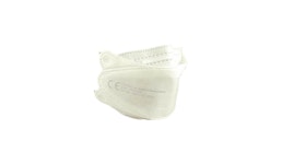 BS95 Sport - AirQueen Breeze FFP2 BS95 Sport - AirQueen Breeze FFP2
