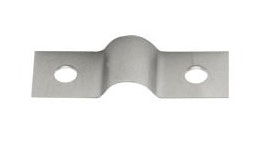 Rohrschellen BSN 5210 Rohrschellen BSN 5210