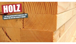 Holz Holz